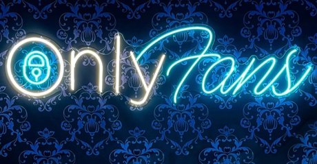 Naken läckt OnlyFans-bild av Tatianna 