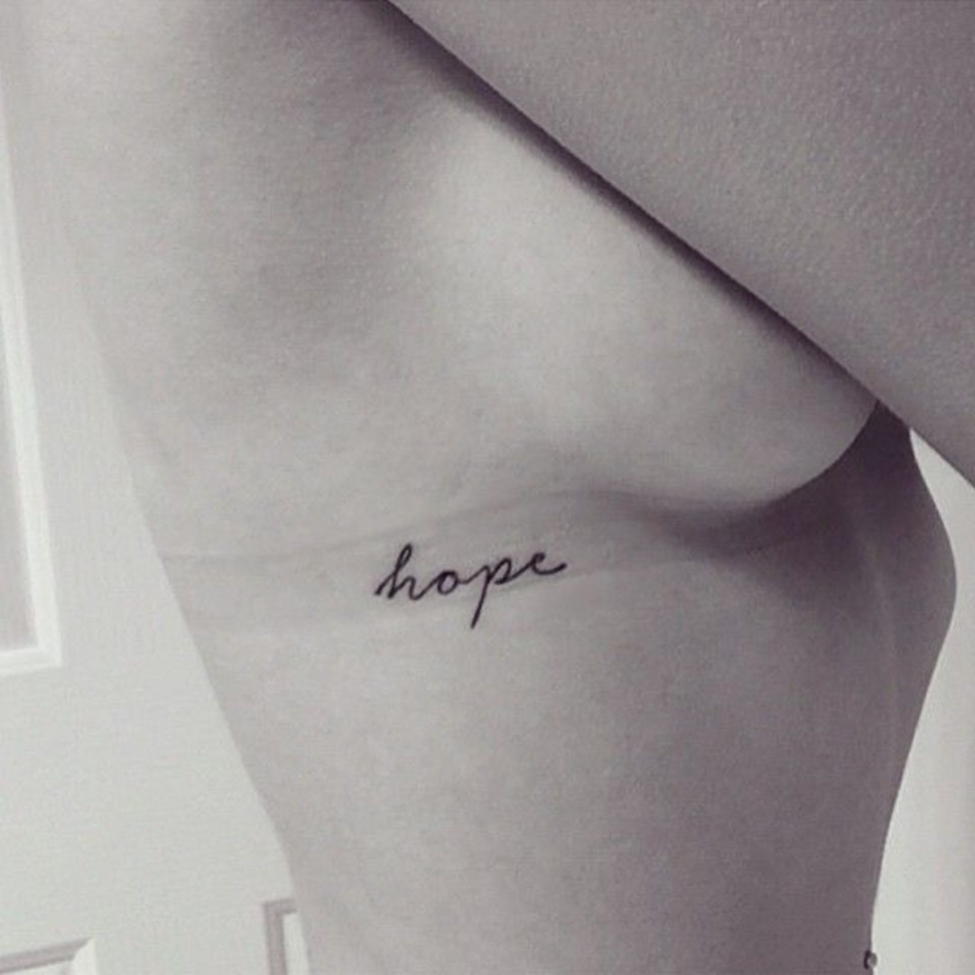 Foto desnuda filtrada de OnlyFans de Kajulilinka #2