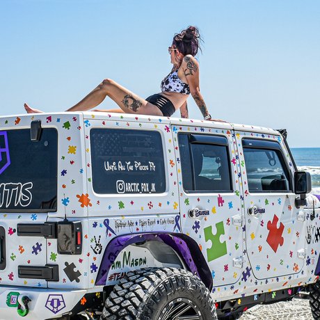 Tattedjeepbabe92