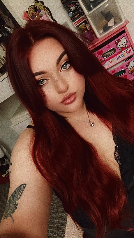 Rhi 
