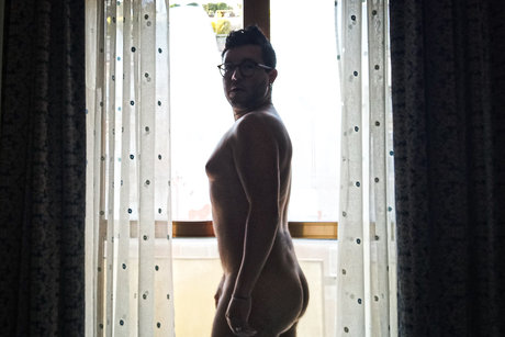 Обнаженная фотография утечки OnlyFans от Dirty Spice Boy