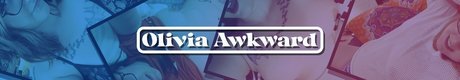 Nagie wyciekłe zdjęcie OnlyFans od Olivia Awkward