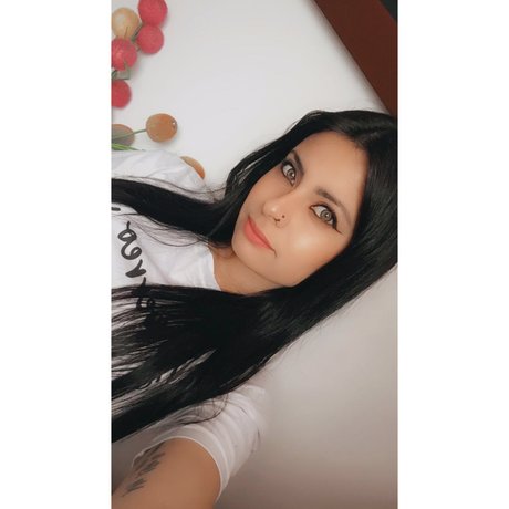 Taty Ortiz B