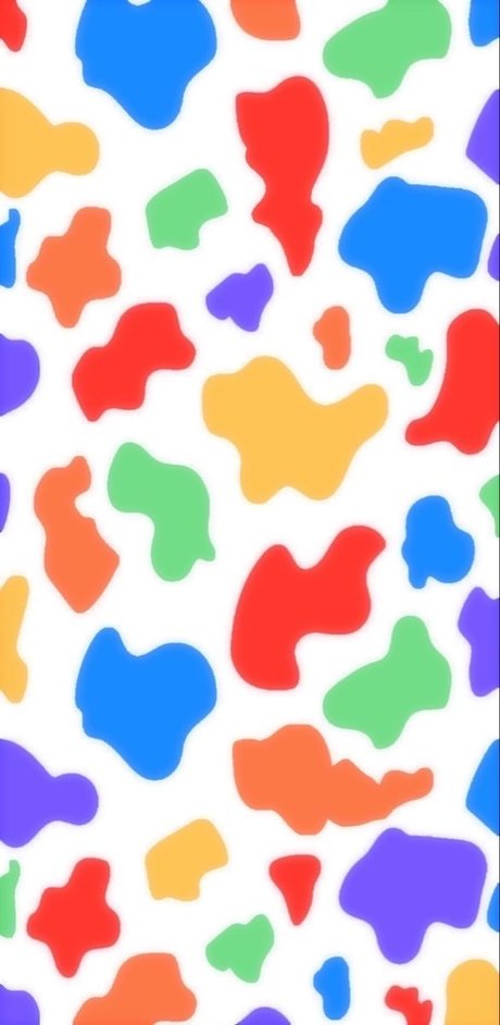 Nagie wyciekłe zdjęcie OnlyFans od Bubbles 