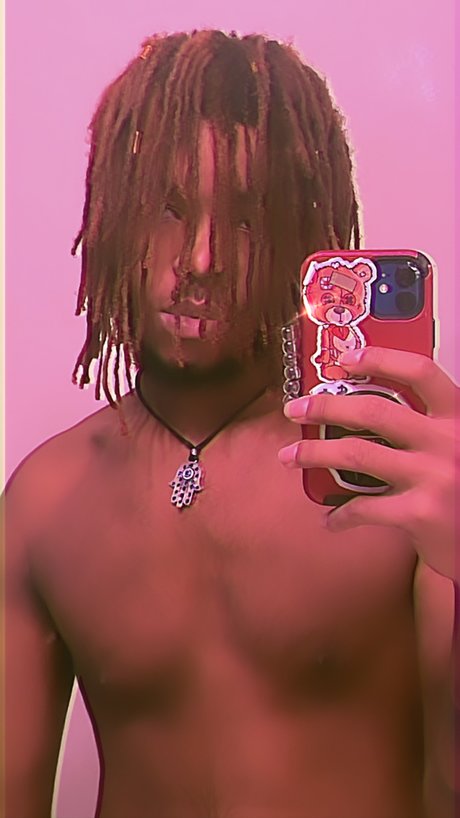 Tre Xrated