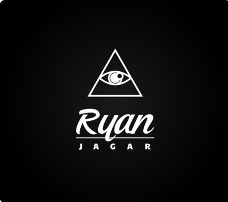 Naken lekkede OnlyFans-bilde av Ryan Jagar