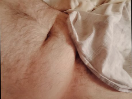 Naken läckt OnlyFans-bild av Rabarbarian