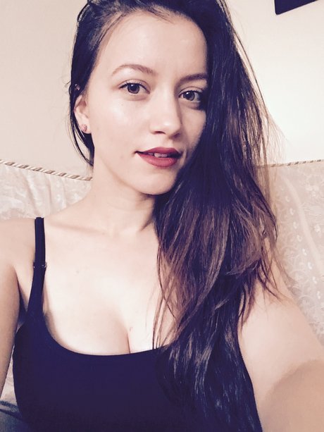 Обнаженная фотография утечки OnlyFans от Andre