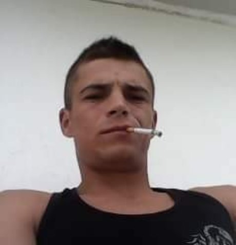 Andrei
