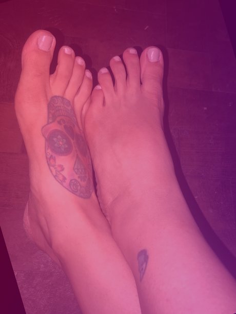 Sexyvintage