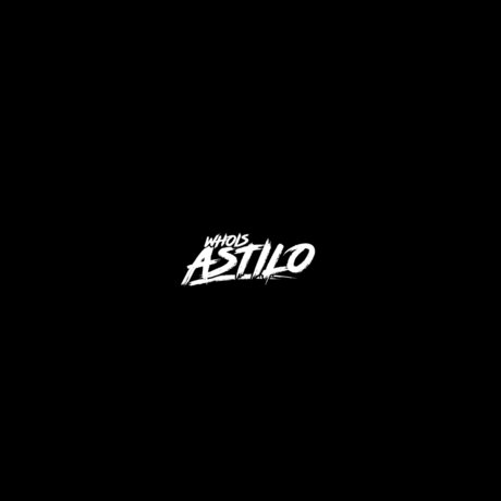 Dj Astilo