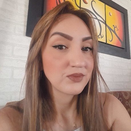 Naken läckt OnlyFans-bild av Jazmn Lpez