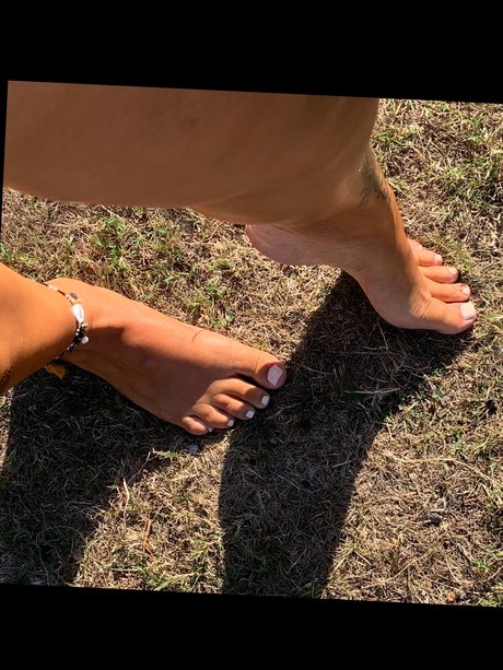 Nagie wyciekłe zdjęcie OnlyFans od Lola
