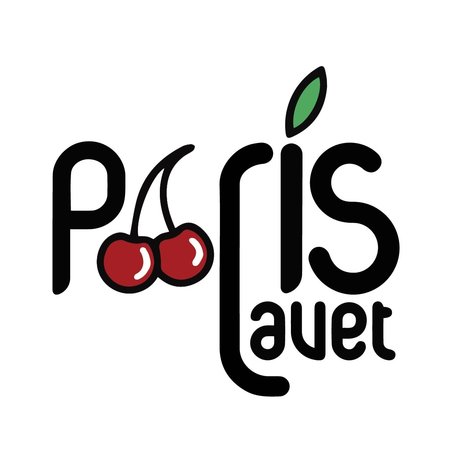 Обнаженная фотография утечки OnlyFans от Paris Lavet