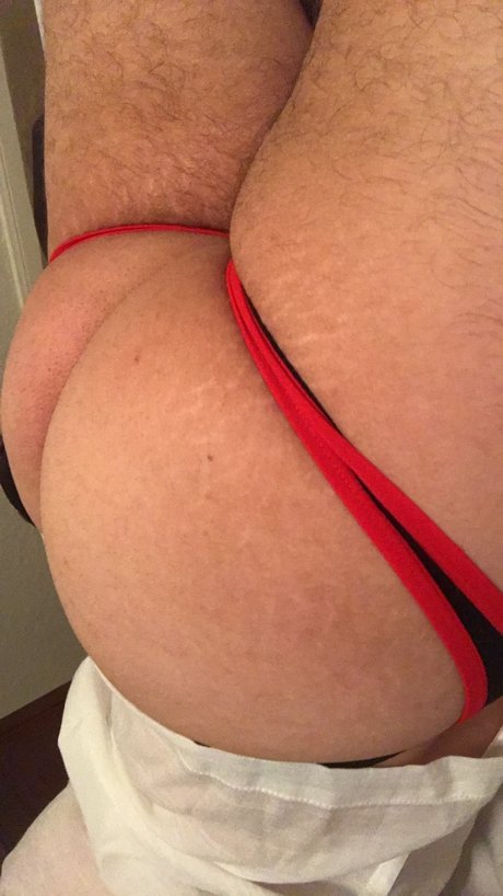 Naken läckt OnlyFans-bild av Jgorea
