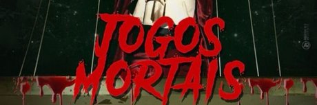 Nahá fotka uniklých OnlyFans od Curi