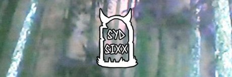 Foto desnuda filtrada de OnlyFans de Syd Sixx