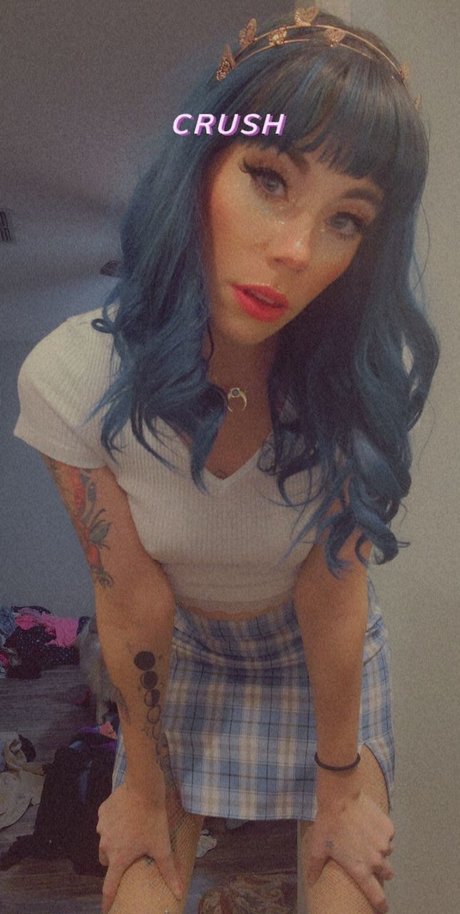 Bonnie Babe