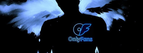 Foto nua vazada do OnlyFans de Cazadordemorbo