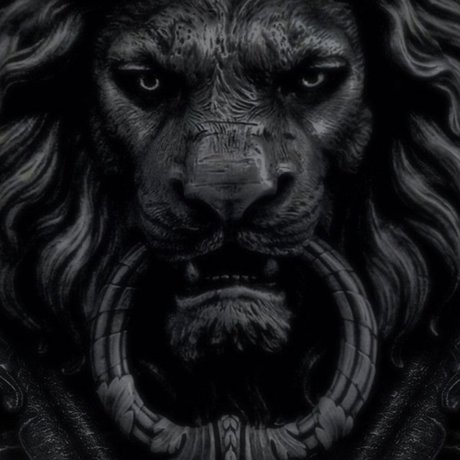 King