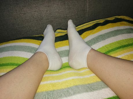 Alaston vuotanut OnlyFans-kuva Tom