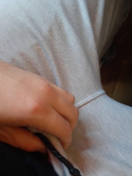 Mxgxm
