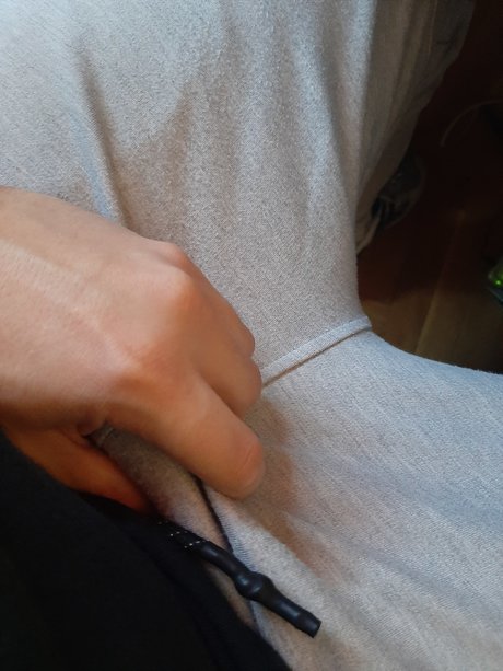 Обнаженная фотография утечки OnlyFans от Mxgxm