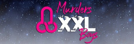 Murdersboysxxl