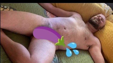 Naken läckt OnlyFans-bild av Rob Ampamp My Knob