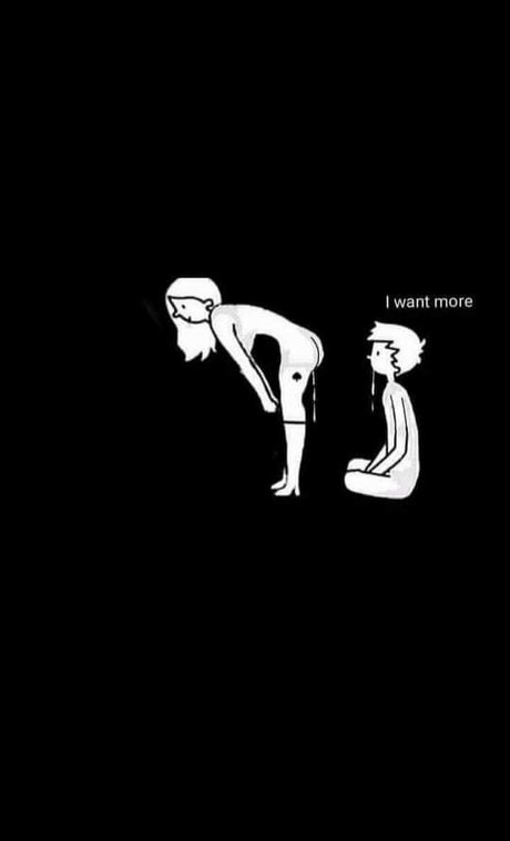 Msallthatass
