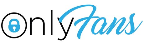 Naken läckt OnlyFans-bild av Markymark