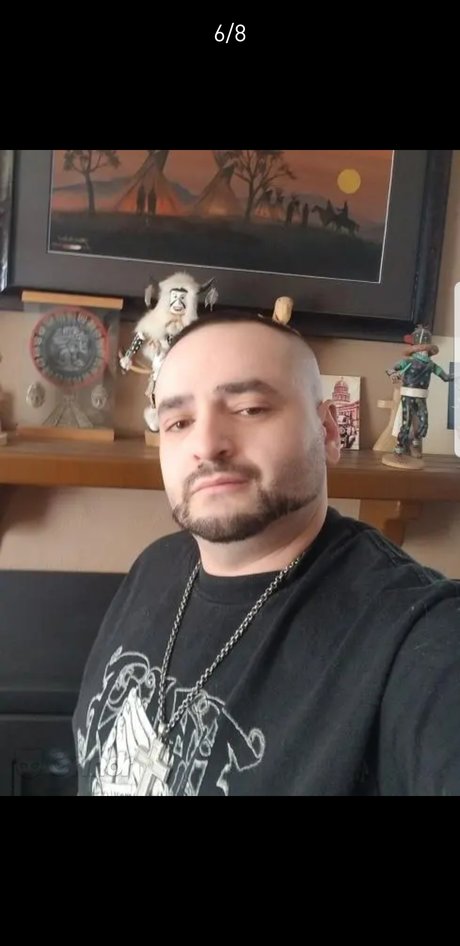 Nahá fotka uniklých OnlyFans od Illcock Bigolldick