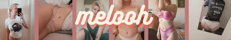 Alaston vuotanut OnlyFans-kuva Mel C