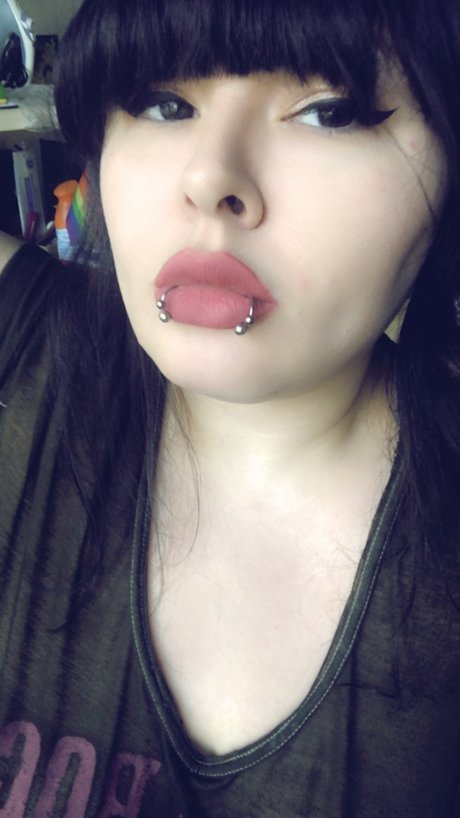 Livydee