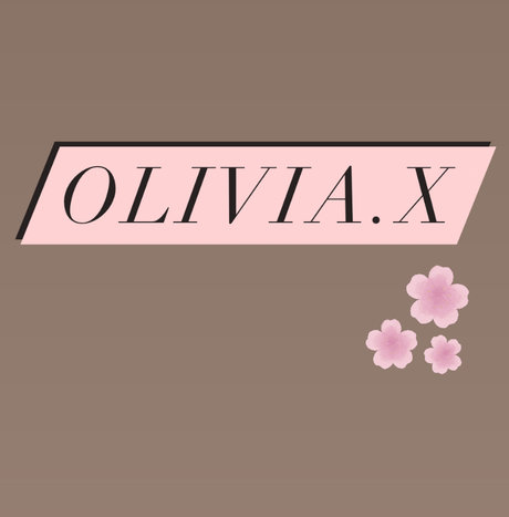 Photo nue de fuite OnlyFans de Olivia Quinn