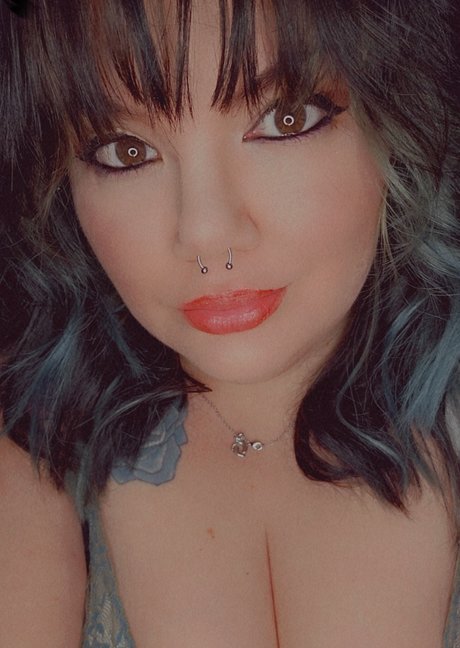 Raelynn Beamz
