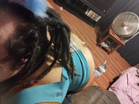 Stacy Synn