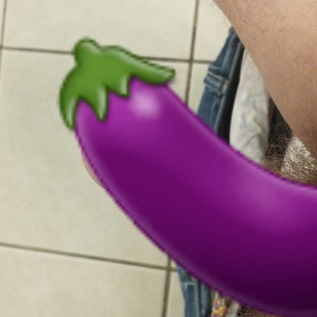 Foto nua vazada do OnlyFans de Jordan