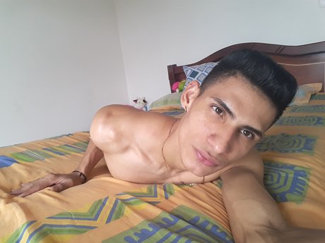 Обнаженная фотография утечки OnlyFans от Rafa