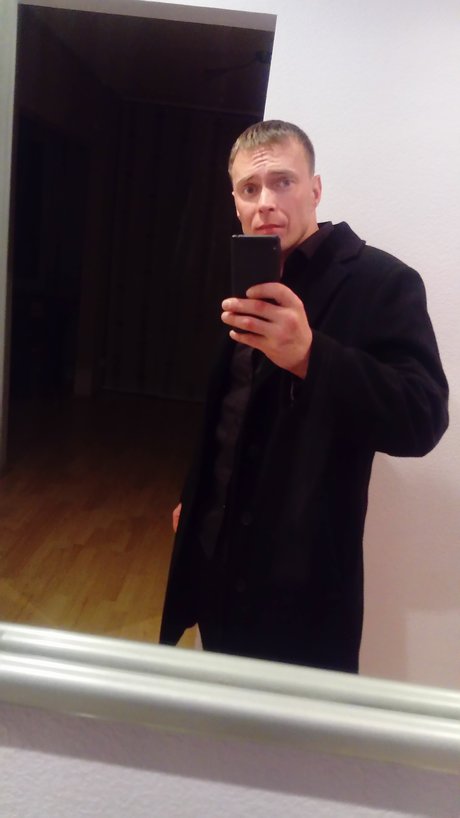 Обнаженная фотография утечки OnlyFans от Arthurking