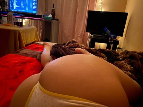 Karlapetitte