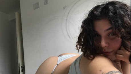 Giulia
