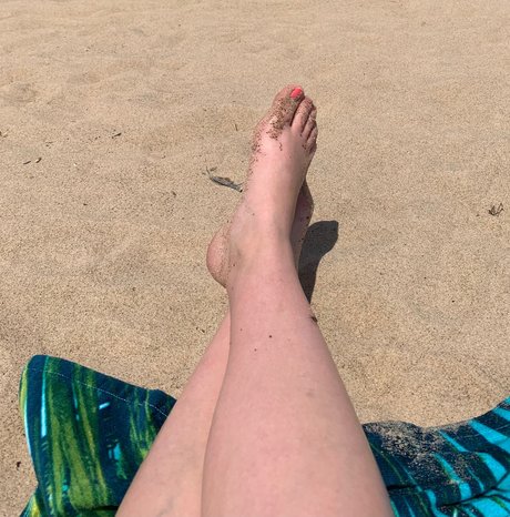 Blairbare