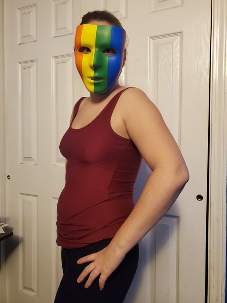 Sexy420
