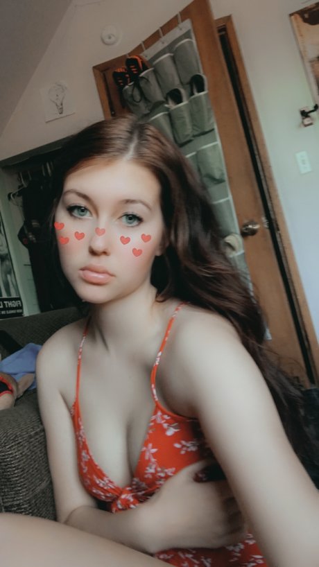 Mackensie
