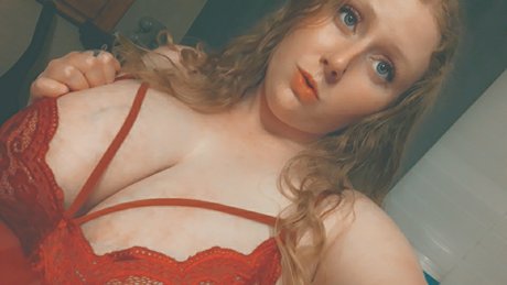Naken läckt OnlyFans-bild av Sweetestgirl