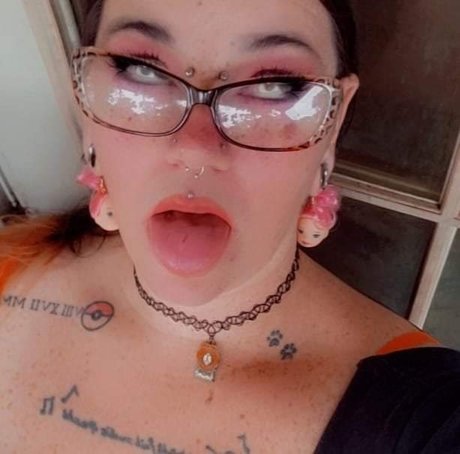 Triciatreat
