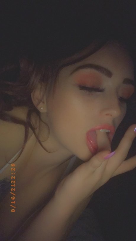 Jadeyjae