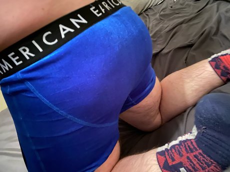 Обнаженная фотография утечки OnlyFans от Gayfarm