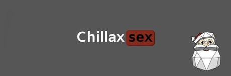 Foto nua vazada do OnlyFans de 